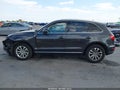 2016 Audi Q5 — photo 14 of 17 | VIN WA1L2AFP8GA113095