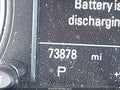 2016 Audi Q5 — photo 15 of 17 | VIN WA1L2AFP8GA113095