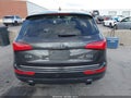 2016 Audi Q5 — photo 16 of 17 | VIN WA1L2AFP8GA113095
