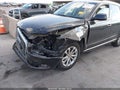 2016 Audi Q5 — photo 6 of 17 | VIN WA1L2AFP8GA113095