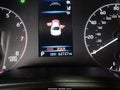 2024 Toyota Corolla — photo 15 of 16 | VIN 5YFB4MDEXRP085667