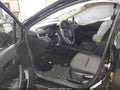 2024 Toyota Corolla — photo 5 of 16 | VIN 5YFB4MDEXRP085667