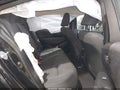 2024 Toyota Corolla — photo 8 of 16 | VIN 5YFB4MDEXRP085667
