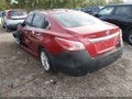 2013 Nissan Altima — photo 3 of 17 | VIN 1N4AL3APXDN439536