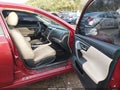 2013 Nissan Altima — photo 5 of 17 | VIN 1N4AL3APXDN439536