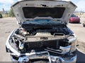 2022 Ford F-150 — photo 10 of 18 | VIN 1FTFW1E8XNFA89335