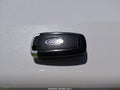 2022 Ford F-150 — photo 11 of 18 | VIN 1FTFW1E8XNFA89335