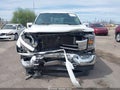 2022 Ford F-150 — photo 13 of 18 | VIN 1FTFW1E8XNFA89335