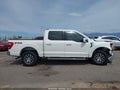 2022 Ford F-150 — photo 14 of 18 | VIN 1FTFW1E8XNFA89335
