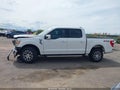 2022 Ford F-150 — photo 15 of 18 | VIN 1FTFW1E8XNFA89335