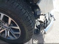 2022 Ford F-150 — photo 18 of 18 | VIN 1FTFW1E8XNFA89335