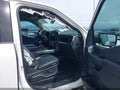 2022 Ford F-150 — photo 5 of 18 | VIN 1FTFW1E8XNFA89335