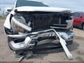 2022 Ford F-150 — photo 6 of 18 | VIN 1FTFW1E8XNFA89335