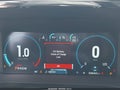 2022 Ford F-150 — photo 7 of 18 | VIN 1FTFW1E8XNFA89335