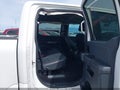 2022 Ford F-150 — photo 8 of 18 | VIN 1FTFW1E8XNFA89335