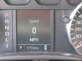 2018 Chevrolet Silverado — photo 15 of 16 | VIN 1GC4KYCG7JF276872