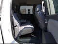 2018 Chevrolet Silverado — photo 8 of 16 | VIN 1GC4KYCG7JF276872
