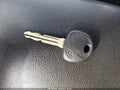 2016 Hyundai Elantra — photo 11 of 16 | VIN 5NPDH4AE2GH716178