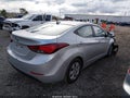 2016 Hyundai Elantra — photo 4 of 16 | VIN 5NPDH4AE2GH716178