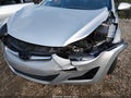 2016 Hyundai Elantra — photo 6 of 16 | VIN 5NPDH4AE2GH716178