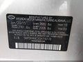 2016 Hyundai Elantra — photo 9 of 16 | VIN 5NPDH4AE2GH716178