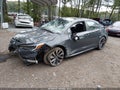 2024 Toyota Corolla — photo 2 of 16 | VIN 5YFP4MCE1RP202530