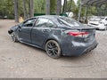 2024 Toyota Corolla — photo 3 of 16 | VIN 5YFP4MCE1RP202530