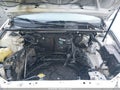 2003 Toyota Camry — photo 10 of 11 | VIN JTDBE32K530177836