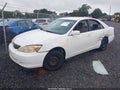 2003 Toyota Camry — photo 2 of 11 | VIN JTDBE32K530177836