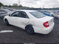 2003 Toyota Camry — photo 3 of 11 | VIN JTDBE32K530177836