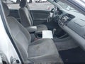 2003 Toyota Camry — photo 5 of 11 | VIN JTDBE32K530177836
