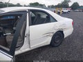 2003 Toyota Camry — photo 6 of 11 | VIN JTDBE32K530177836