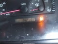 2003 Toyota Camry — photo 7 of 11 | VIN JTDBE32K530177836