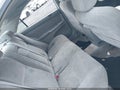 2003 Toyota Camry — photo 8 of 11 | VIN JTDBE32K530177836