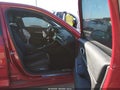 2023 Acura Integra — photo 5 of 16 | VIN 19UDE4G76PA004637