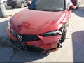 2023 Acura Integra — photo 6 of 16 | VIN 19UDE4G76PA004637