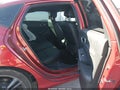 2023 Acura Integra — photo 8 of 16 | VIN 19UDE4G76PA004637