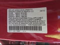 2023 Acura Integra — photo 9 of 16 | VIN 19UDE4G76PA004637