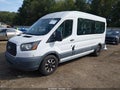 2015 Ford Transit-350 — photo 2 of 16 | VIN 1FBAX2CM0FKA71601
