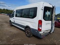2015 Ford Transit-350 — photo 3 of 16 | VIN 1FBAX2CM0FKA71601