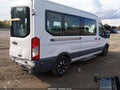 2015 Ford Transit-350 — photo 4 of 16 | VIN 1FBAX2CM0FKA71601