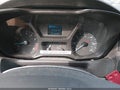2015 Ford Transit-350 — photo 7 of 16 | VIN 1FBAX2CM0FKA71601