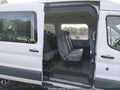 2015 Ford Transit-350 — photo 8 of 16 | VIN 1FBAX2CM0FKA71601