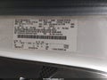 2015 Ford Transit-350 — photo 9 of 16 | VIN 1FBAX2CM0FKA71601