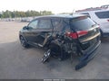 2016 Hyundai Tucson — photo 3 of 17 | VIN KM8J33A28GU062113