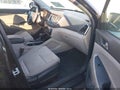 2016 Hyundai Tucson — photo 5 of 17 | VIN KM8J33A28GU062113