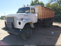 1975 International Fleetstar — photo 2 of 14 | VIN 000075795EGB18230