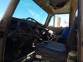 1975 International Fleetstar — photo 6 of 14 | VIN 000075795EGB18230