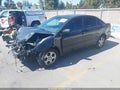 2007 Toyota Corolla — photo 2 of 11 | VIN JTDBR32E570113817