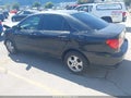 2007 Toyota Corolla — photo 3 of 11 | VIN JTDBR32E570113817